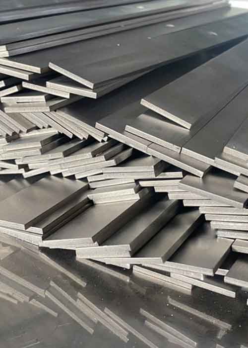 Stainless Steel Plates Coil