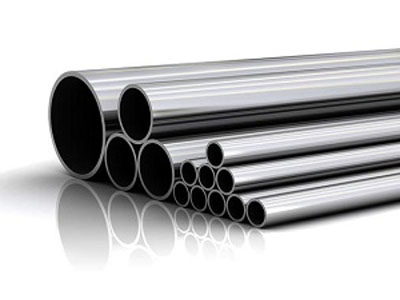 Stainless Steel 304 Pipe Supplier in Mumbai