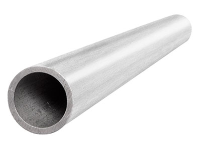 Stainless Steel 304 Pipe Supplier in Mumbai